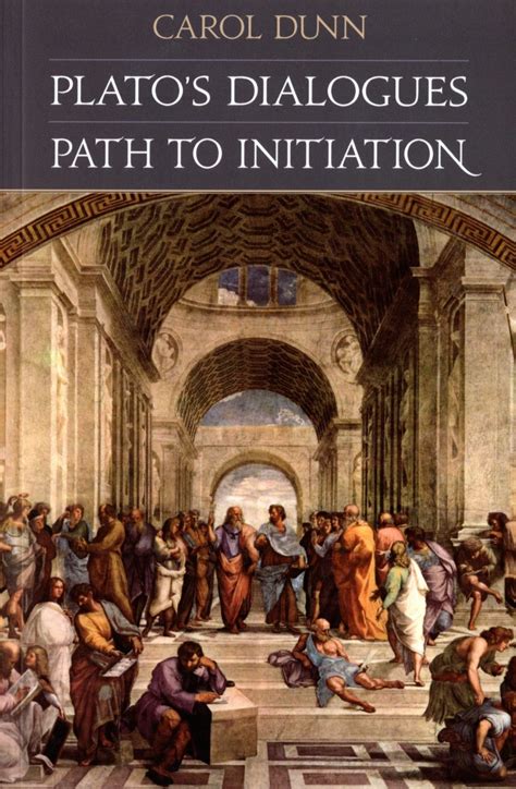 index of platonic|Index of Platonic Dialogues Cited .